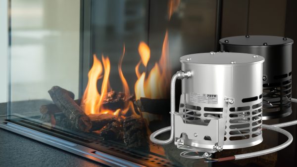 PETE-savukaasuimurit