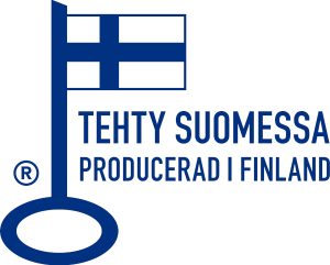 tehtysuomessa_producerad_sininen_rgb_l600px